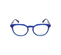 Calvin Klein Jeans - Optical Frame - unisex - Accessoires - Bleu - Taille: 51 MM