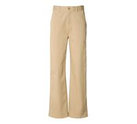 Calvin Klein Jeans Pantalon '90S' cappuccino, Taille 29
