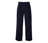 Calvin Klein Jeans Pantalon à pince '90S' bleu marine, Taille 50-52