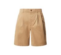 Calvin Klein Jeans Pantalon à pince cappuccino, Taille 50-52