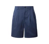 Calvin Klein Jeans Pantalon à pince marine, Taille 54