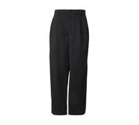 Calvin Klein Jeans Pantalon à pince noir, Taille 48-50