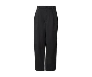 Calvin Klein Jeans Pantalon à pince noir, Taille 48-50