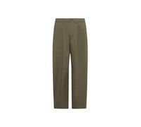 Calvin Klein Jeans Pantalon à pince olive, Taille 44