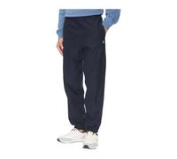 Calvin Klein Jeans - Pantalon à Poches Avant en Mélange de Coton - Homme - Pantalons - Bleu - Taille: XL