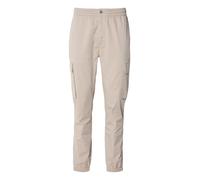 Calvin Klein Pantalon Cargo Homme Comfort Cotton Skinny Fit, Beige (Vintage Khaki), M