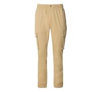 Calvin Klein Jeans Pantalon Slim-fit Homme Beige Taille L