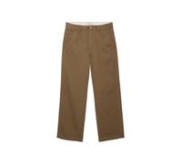 Calvin Klein Jeans Pantalon chino '90s' sépia, Taille 33