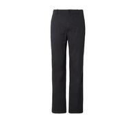 Calvin Klein Jeans Pantalon chino '90s Straight' noir, Taille 33