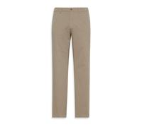 Calvin Klein Jeans Pantalon chino beige, Taille 31