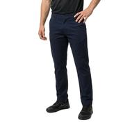 Calvin Klein Jeans Pantalon Chino Lv040em628 Slim Fit