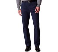Calvin Klein - Pantalon Slim-fit - Homme - Pantalons - Gris - Taille: W33