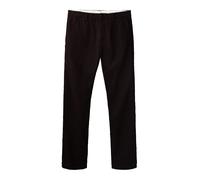 Calvin Klein Jeans Pantalon chino noir, Taille 32