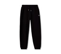 Calvin Klein Jeans Pantalon noir, Taille 128
