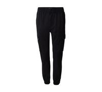 Calvin Klein Jeans – Pantalon cargo Skinny CK – Noir – XL Homme