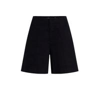 Calvin Klein Jeans Pantalon noir, Taille 34