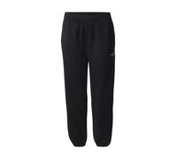 Calvin Klein Jeans Pantalon noir, Taille 34