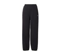 Calvin Klein Jeans Pantalon noir, Taille 36