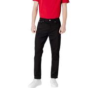 Calvin Klein Jeans Pantalon noir - W32