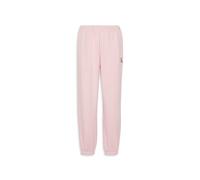 Calvin Klein Jeans Pantalon rose / rose / lie de vin, Taille 42