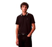 Calvin Klein Jeans T-Shirt noir, Taille L