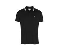 Calvin Klein Jeans T-Shirt noir, Taille L