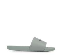 Calvin Klein Jeans Pool Slide Rubber - 45