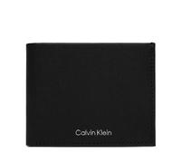 CALVIN KLEIN JEANS Portefeuilles et porte-monnaie pour hommes PORTEFEUILLE À PLIABLE DOIT