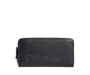 CALVIN KLEIN JEANS Portefeuilles et sacs à main pour femmes ENSEMBLE PORTEFEUILLE