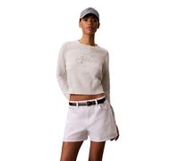 Calvin Klein Jeans Pull Lv047g322g