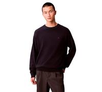 Calvin Klein Jeans Pull Lv04rc309g
