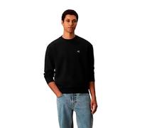 Calvin Klein Jeans Pull Lv04rc309g