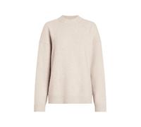 Calvin Klein Jeans Pull-over beige, Taille XS