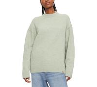 Calvin Klein Jeans Pull vert en maille : Taille - XL Taille : XL
