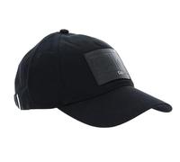 CALVIN KLEIN JEANS Reimagined Homme Chapeaux Noir One Size