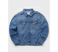 Calvin Klein Jeans RELAXED DENIM JACKET men Denim Jackets blue taille: L