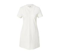 Calvin Klein Jeans Robe blanc naturel, Taille 38