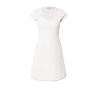 Calvin Klein Jeans Robe blanc, Taille 36