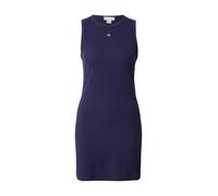 Calvin Klein Jeans Robe bleu marine, Taille 34