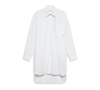 Calvin Klein Jeans Robe-chemise blanc, Taille 38