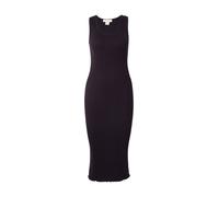 Calvin Klein Jeans Robe 'Four H' noir, Taille 34