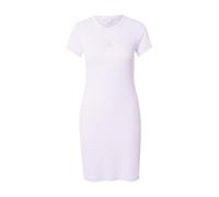 Calvin Klein Jeans Robe lilas, Taille 40