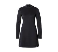 Calvin Klein Jeans Robe noir, Taille 34