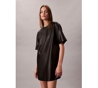 Calvin Klein Jeans Robe noir, Taille 38