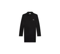 Calvin Klein Jeans Robe noir, Taille 38
