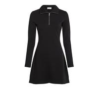 Calvin Klein Jeans Robe noir, Taille 40