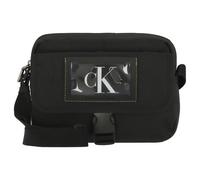 Calvin Klein Jeans Sac à bandoulière 21 cm noir