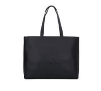 Calvin Klein Jeans Sac En Toile Sculpted