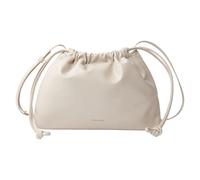 Calvin Klein Jeans Sac Drawstring
