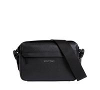 Calvin Klein CK Must Sac à bandoulière 20.5 cm noir